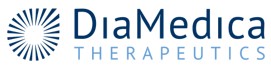 logo01.jpg
