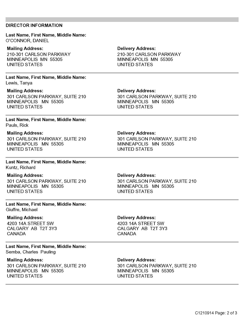 noticeofarts_page2.jpg
