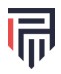 logosmall.jpg